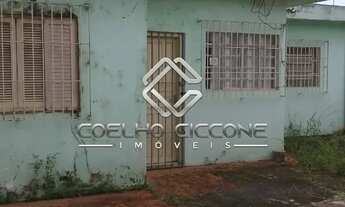 Imagem: OPORTUNIDADE - Terreno à Venda no Rudge