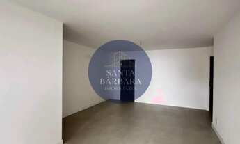 Imagem 4: Apartamento com 4 quartos, Camboinhas, Niterói - R$ 2.5 mi, Cod: 6529