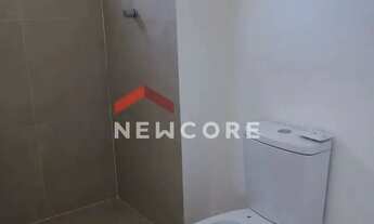 Imagem 4: Apartamento em Avenida Prefeito Geraldo Nogueira da Silva - Indaiá - Caraguatatuba/SP