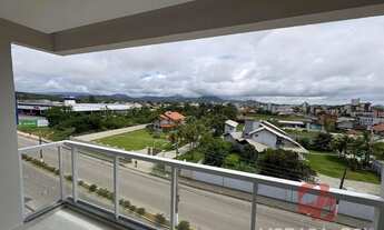 Imagem 5: Apartamento à Venda em Tijucas: 2 Dorms, Suíte, 73m², R$750mil