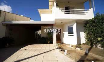 Imagem 7: Casa à venda no Jardim Perolla-Itupeva-SP