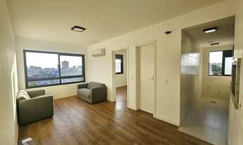 Imagem: Apartamento em Farroupilha