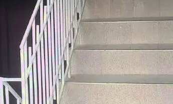 Imagem 2: Montese Apto NOVO 60m², 2 Quartos (sendo 1 suíte), Cozinha, Sala, WC Social