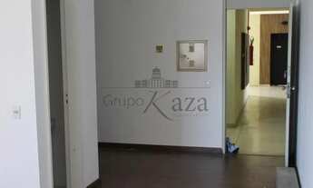 Imagem 3: Sala Comercial em condomínio - Centro - Edifício Vip Center - 32m²