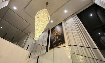 Imagem 7: Casa à venda no AVENIDA ALPHAVILLE - ALPHAVILLE I, SALVADOR - BA , ALPHAVILLE I, Salvador