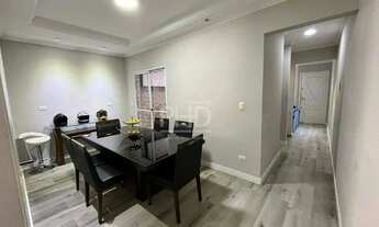 Imagem 6: Sobrado à venda, 3 quartos, 1 suíte, 2 vagas, Nova Petrópolis - São Bernardo do Campo/SP