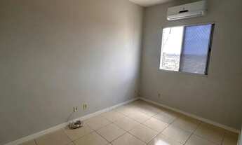 Imagem 7: VENDO APARTAMENTO DE 2/4 NO MIRANTE DO LAGO