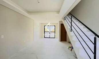 Imagem 6: Sobrado á venda no Loteamento Alta Vista, São José - 87m², 2 dormitórios e quintal