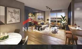 Imagem 5: Apartamento em Rua Jayr Amaury Koebe - Jardim do Salso - Porto Alegre/RS