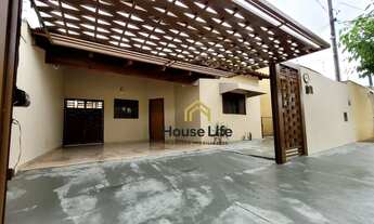 Imagem 2: CASA Á VENDA NATO VETORASSO