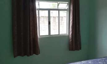 Imagem 4: Alugo casa de temporada em pontal-pr