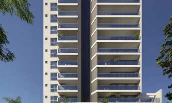 Imagem 5: Apartamento com 1 dormitório à venda, 68 m² por R$ 758.761,74 - São Judas - Itajaí/SC