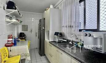 Imagem 5: Condomínio Tyrol - Bairro Jardins [7179