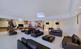 Imagem 2: Vendo apartamento catolé Espaço das Artes