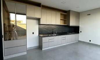 Imagem 5: Linda casa no CYRELA - de esquina!