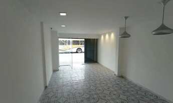 Imagem 5: LOJA PARA ALUGAR PENHA / RJ