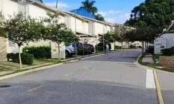 Imagem 5: Casa em Condomínio Native EcoHousing Bairro: Medeiros, Jundiaí