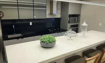 Imagem 2: Em MANAIRA, NOVO, todo MOBILIADO