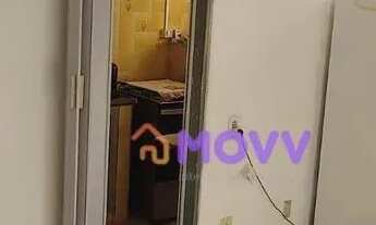 Imagem 3: Apartamento com 2 dormitórios à venda, 57 m² por R$ 300.000,00 - Icaraí - Niterói/RJ