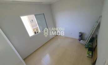 Imagem 2: Condomínio Morada do Verde I Itupeva/SP