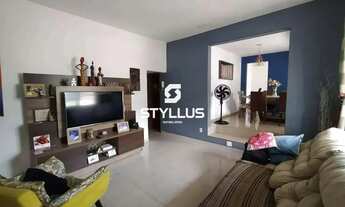 Imagem 3: Cascadura Casa com 3 dormitórios