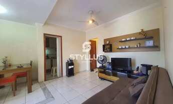 Imagem 4: Lins de Vasconcelos