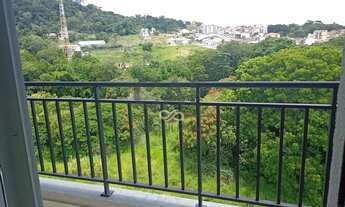 Imagem 5: Apartamento para locação, Condomínio Reserva Jaguariúna - Primeira Locação, Jaguariúna, SP