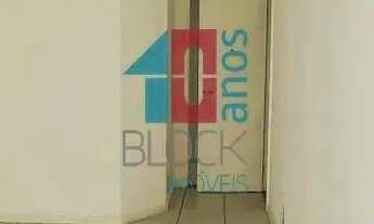 Imagem 2: Recreio dos Bandeirantes