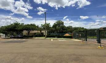 Imagem 6: Terreno em condomínio San Gabriel 288 m² - 12 x 24 Venda