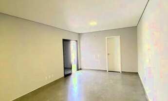 Imagem 5: Casa à venda, 140 m² por R$ 830.000,00 - Condomínio Villagio Wanel - Sorocaba/SP