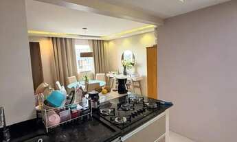 Imagem 7: ANA20: MARANHÃO NOVO/ APE AMPLO