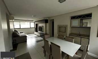 Imagem 3: Apartamento 2 dormitórios à venda São João Porto Alegre/RS