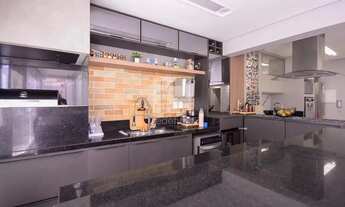 Imagem 6: Apartamento Garden com 2 quartos para Venda ou Locação no bairro Vila Nair em São Paulo, S