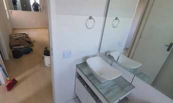 Imagem 6: Apartamento em itupeva