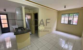 Imagem 2: Apartamento para locação, Dom Bosco, Jaguariúna, SP