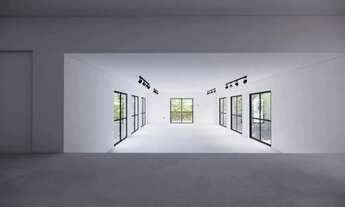 Imagem 3: Casa com 3 dormitórios à venda, 150 m² por R$ 1.300.000,00 - Nova Campinas - Campinas/SP