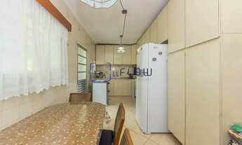 Imagem 6: Casa Para Venda Jardim São Paulo(zona Norte), 3 Quartos, 1 Suíte, 2 Vagas, 80m²