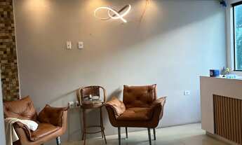 Imagem 2: Aluga-se casa com Lages em boa viagem para período de carnaval