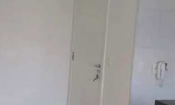 Imagem 6: Apartamento com 2 dormitórios para alugar, 46 m² - Novo Osasco - Osasco/SP