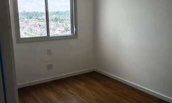 Imagem 3: Apartamento para locação com 2 quartos, sendo 1 suíte - Parque Esplanada, Embu das Artes