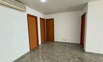 Imagem 5: Edifício Maison Beethoven, Vista Deslumbrante para a Praia da Ponta Negra