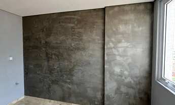 Imagem 7: Escritório para aluguel tem 33 metros quadrados em Novo Homero Thon - Santo André - SP