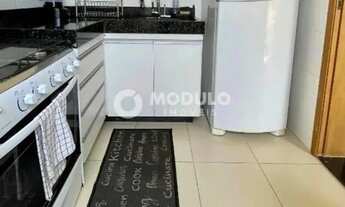 Imagem 3: Apartamento disponível para locação no bairro Santa Mônica