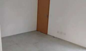 Imagem 2: Apartamento Térreo com Garden Chapada Dos Ipês para venda em Várzea Grande