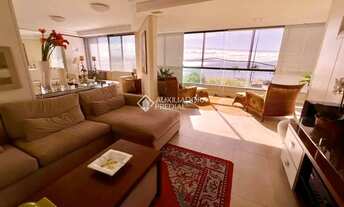 Imagem 5: Alto padrão na Beira mar Norte