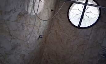 Imagem 4: Alugo kitnet grande