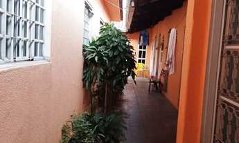 Imagem 3: Aluguel de quartos e suítes para estudantes de boa indole com despesas inclusas