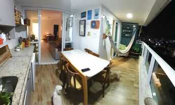 Imagem 6: Singulare, Grageru, próx ao Shopping Jardins [194