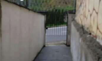 Imagem 5: COMERCIAL - BUTANTÃ - SP