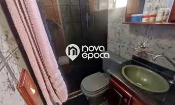 Imagem 5: Jardim Guanabara